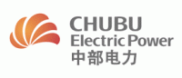 中部电力品牌logo