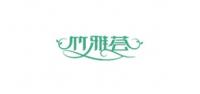 竹雅荟品牌logo