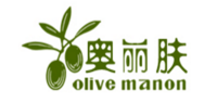 奥丽肤品牌logo