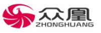 众凰ZHONGHUANG品牌logo