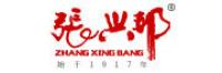 张兴邦zhangxingbang品牌logo
