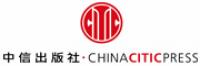 中信出版Citic Press品牌logo