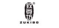 zukibo品牌logo