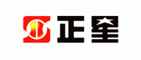 正星Censtar品牌logo