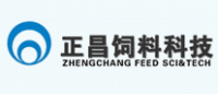 正昌品牌logo