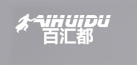 百汇都品牌logo