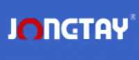 中泰龙品牌logo