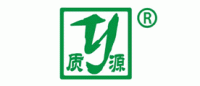 质源品牌logo