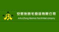 张晓毛品牌logo