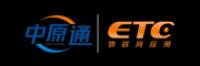 中原通品牌logo