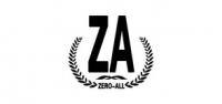 zeroall服饰品牌logo