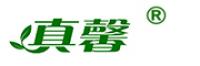 真馨品牌logo