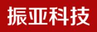 张振亚戒烟香品牌logo