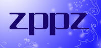 zppz品牌logo