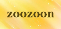 zoozoon品牌logo