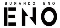 BURANDON ENO品牌logo