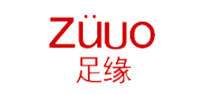 足缘ZUUO品牌logo