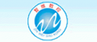 智维品牌logo
