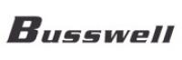 Busswell品牌logo