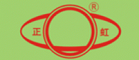正虹品牌logo