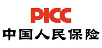中保PICC品牌logo