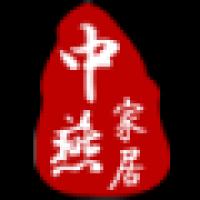 中燕品牌logo