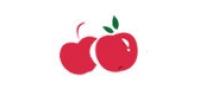 珍真果品牌logo