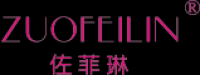 佐菲琳品牌logo