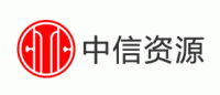 中信资源品牌logo