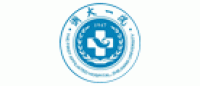 浙大一院品牌logo