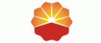 中油济柴品牌logo