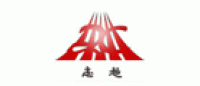 志超品牌logo
