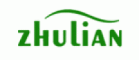珠联Zhulian品牌logo