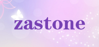 zastone品牌logo