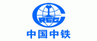 中铁宝桥品牌logo