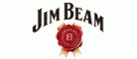 占边JimBeam品牌logo