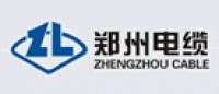 郑缆ZL品牌logo