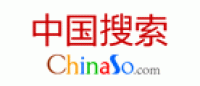 中国搜索品牌logo