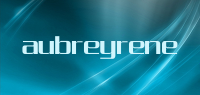 aubreyrene品牌logo