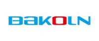 巴科隆BAKOLN品牌logo