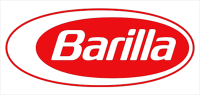 百味来Barilla品牌logo