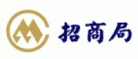 招商轮船品牌logo