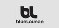 bluelounge品牌logo