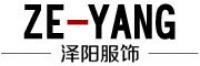 泽阳(ZEYANG)品牌logo