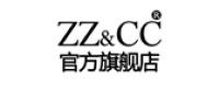 zzcc品牌logo