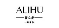 爱立虎品牌logo