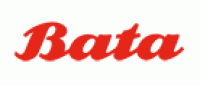 拔佳BATA品牌logo