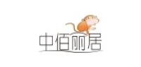 中佰丽居家居品牌logo