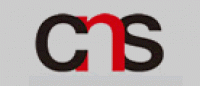中南传媒品牌logo