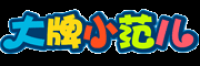 真彩熊品牌logo